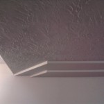 90 Degree Corner Racetrack