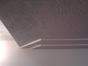 90 Degree Corner Racetrack